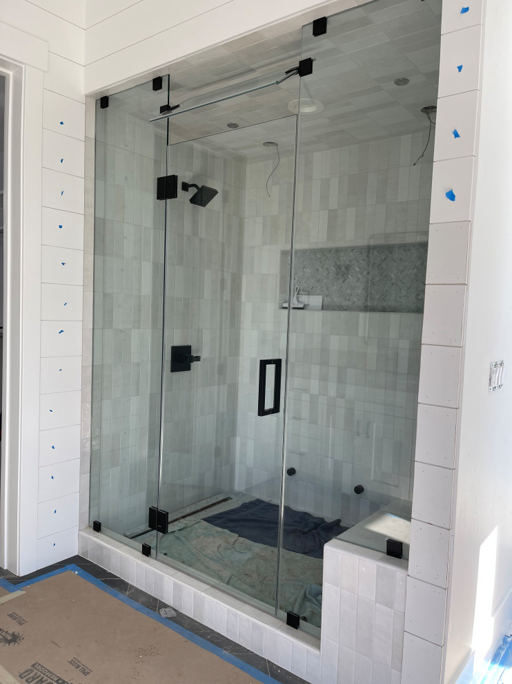Kitchen & Bath Design