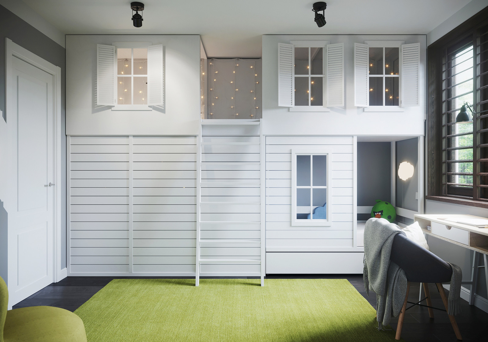 casa en Playa de Aro