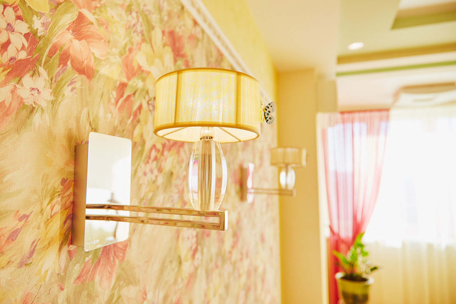 "Песок и море"