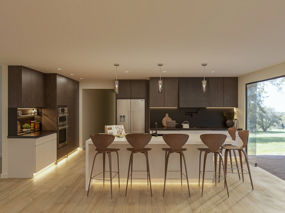 Design Services