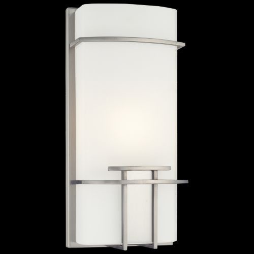 P465 Wall Sconce by George Kovacs