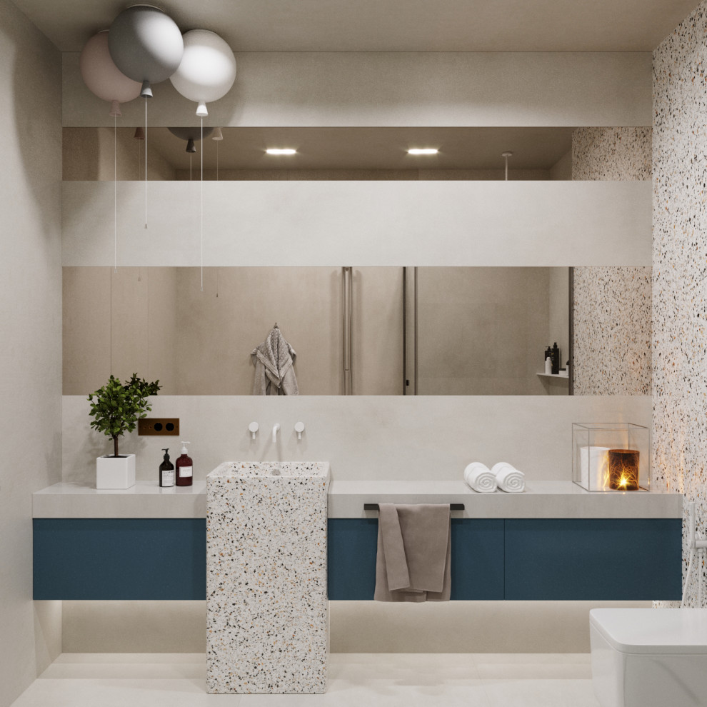 "Доверительный воздух"