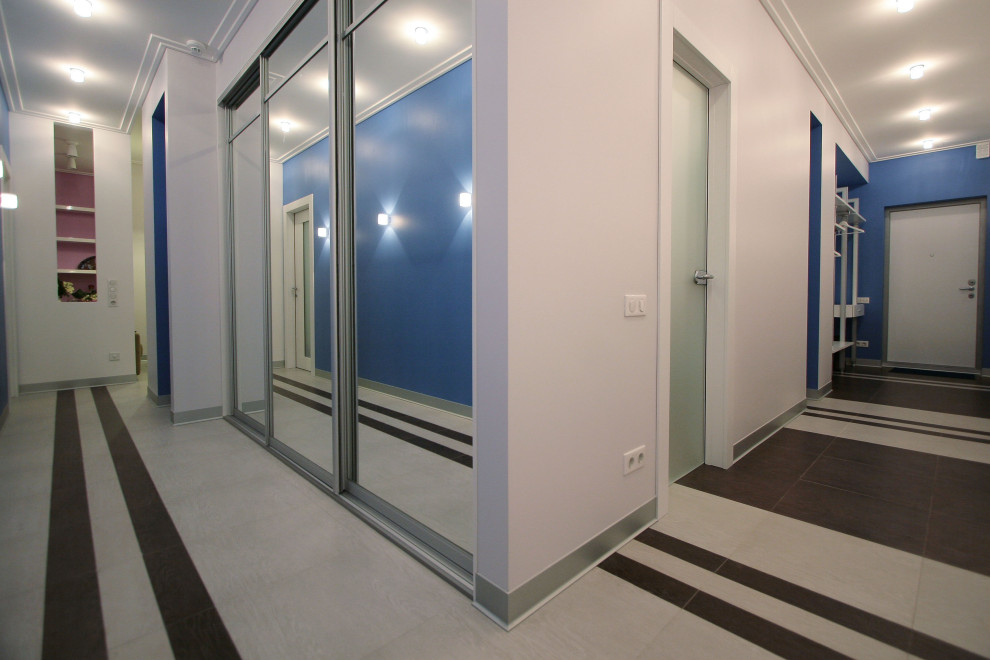 ЖК ИЗМАЙЛОВСКИЙ_2