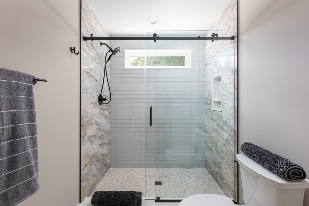 Duchess Court Remodel