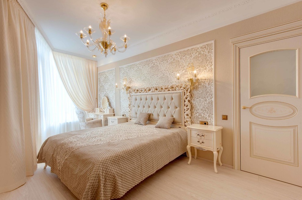 Традиции и современность