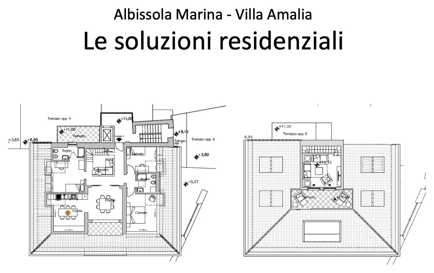3208bc80-edae-4765-8cbd-aaf8409ca728.jpg