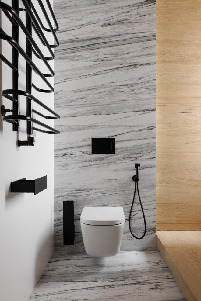 Новосущевская