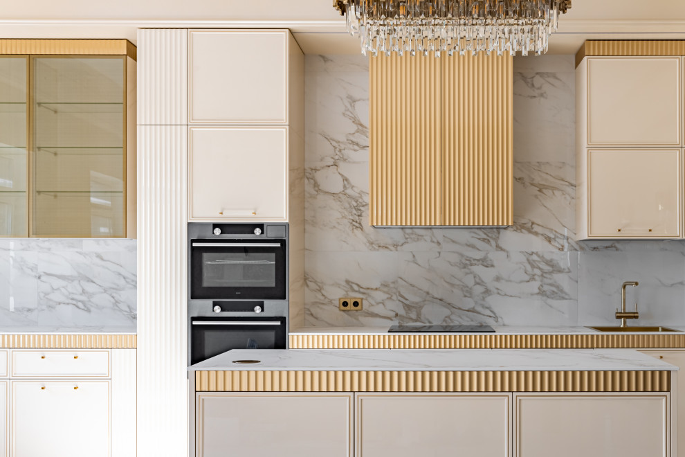 мебель ванна, кухня