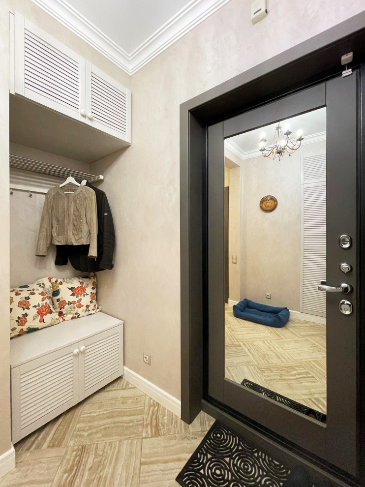 Лесная Сказка