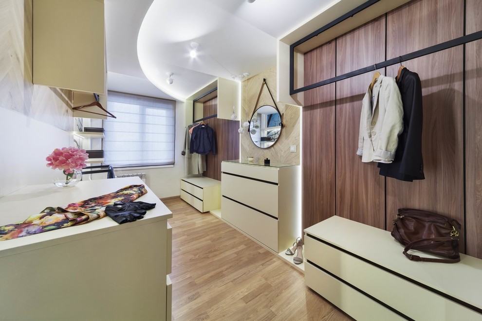 Квартира на Компрессорном