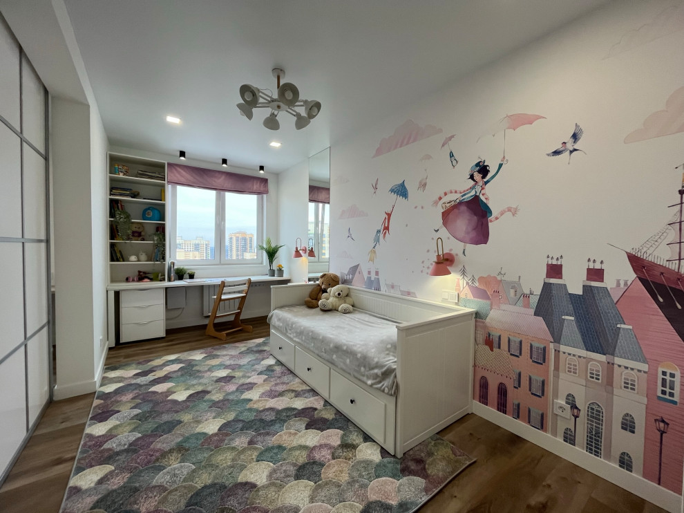 82 м2 Рассказовка