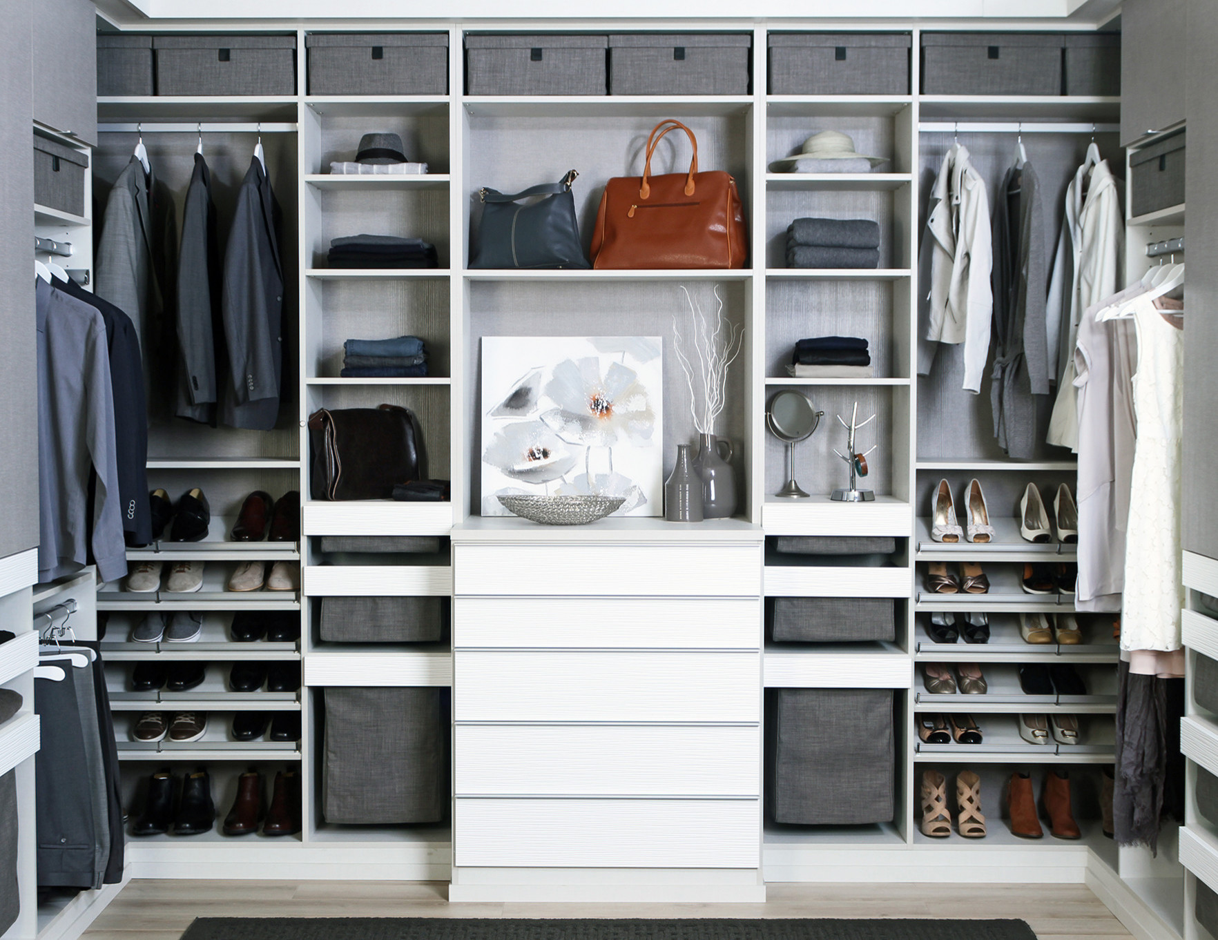 75 Dressing Room Ideas You'll Love - June, 2026 | Houzz 75 Dressing Room Ideas You'll Love - June, 2026 | Houzz