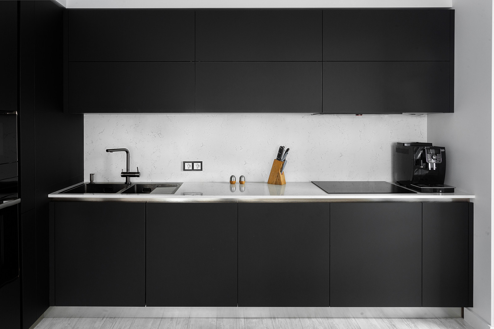 Belenco 4227 Fairy white