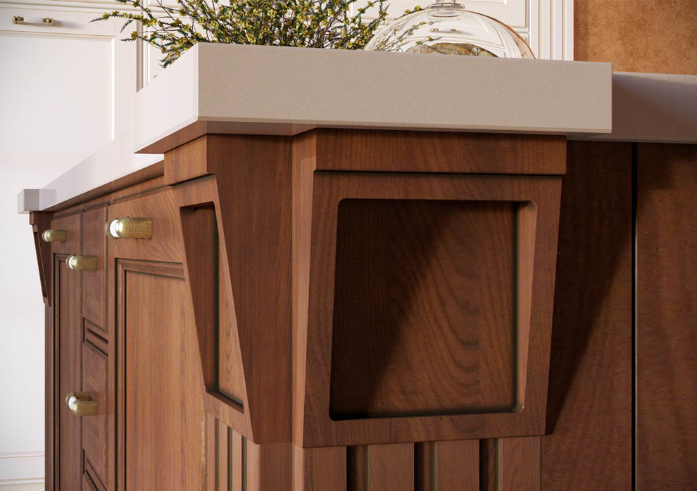 Кухня "Кантри"