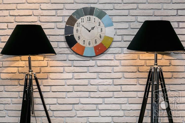 Готовые сеты