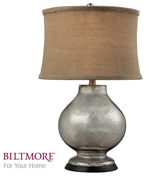 Dimond Lighting D2239 Table Lamp