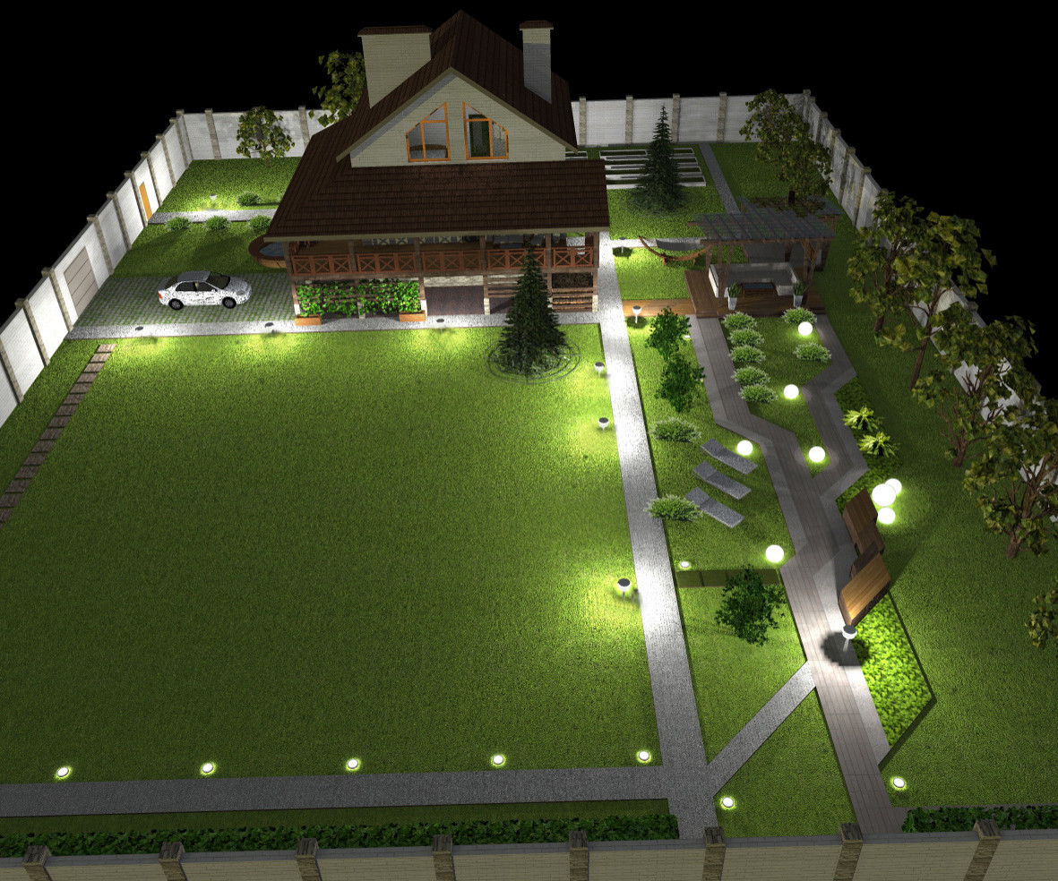 Зодчество 2015_Архитектура (2)