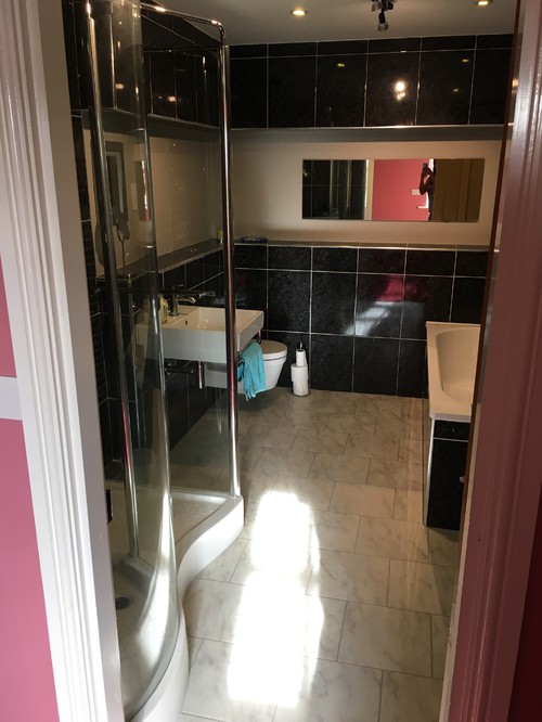 Burgundy carpet bedroom ideas