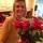judy_clark15