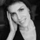 Julie Canlorbe
