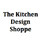 The Kitchen Design Shoppe