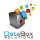 PCS Databox Solutions