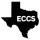 ECCS LLC