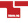 Terma BG Ltd.