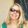 margi_brooks