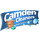 Cleaners Camden