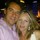 louisa_saunders