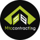 MTC Contracting