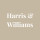 Harris & Williams