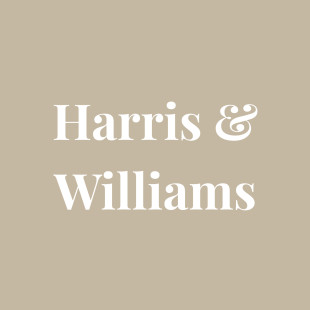 Harris & Williams Constructions