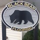 Black Bear Flooring