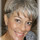 Last commented by Linda McDonald