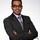 daniel_thirugan