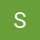 shweta_bhatia14