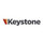 Keystone Restoration Ltd