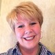 Sherrie Merkle Decorative Finishes