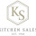 Kitchen Sales & Kitchen Sales Gallery