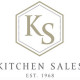 Kitchen Sales & Kitchen Sales Gallery