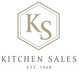 Kitchen Sales & Kitchen Sales Gallery