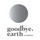Goodbye Earth GmbH