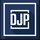 DJP Testing Service LTD