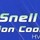 Snell Precision Cooling, Inc.