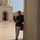 webuser_223293