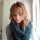 kai_mccaughey