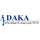 Daka Plumbing & Heating LLC