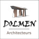 Dolmen Architecteurs / Guez Architecte